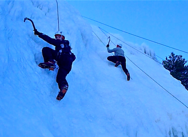 Initiation%20a%cc%80%20la%20cascade%20de%20glace%20hautes-alpes