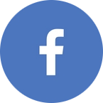 Icon facebook round cc22fb4067e3857e5add102ab932fa7aedb356a4ab133fcc2fc440646ff7f54f