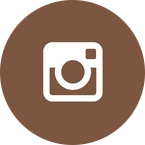 Icon instagram round 759c9d61def1a8c7a6899be2d0db60fb5b3917e058f3991e6e211433f82c717d