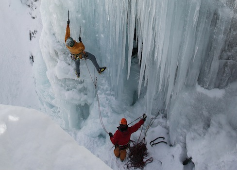 Cascade%20de%20glace%20freissinie%cc%80res