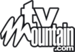 Logo Tv M