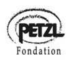 Logo Fondation Noir