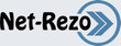Logo Net Rezo 