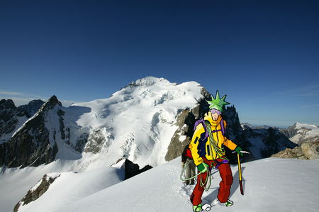 Alpinisme Copie