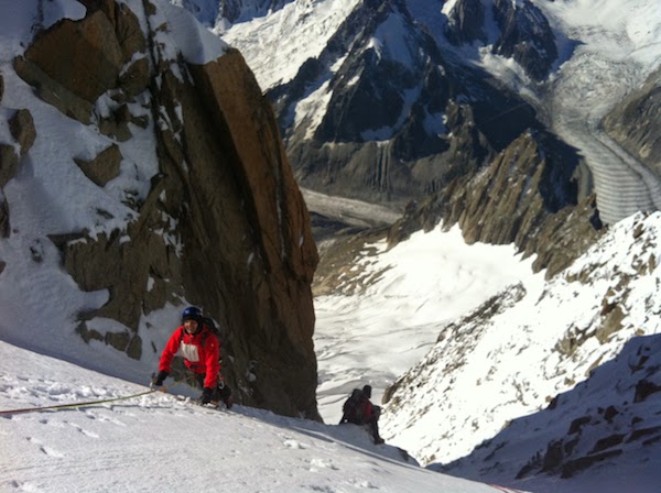 Verte%20couloir%20whymper