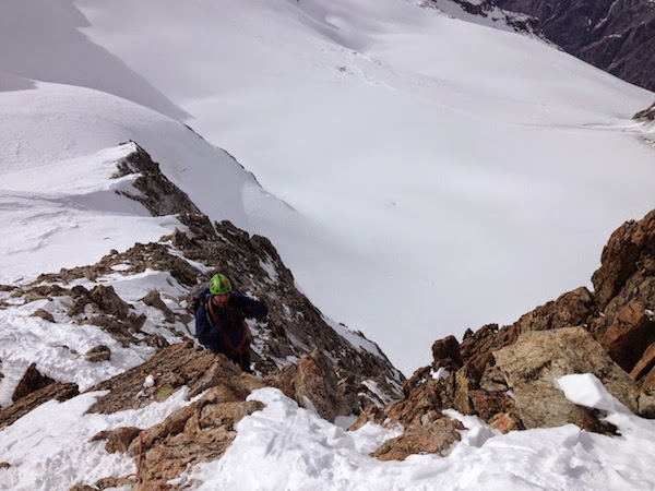 Alpi%20hivernal%20ecrins