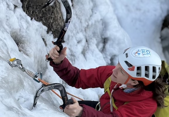 Escalade%20sur%20glace