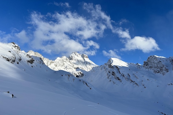 Mont%20viso