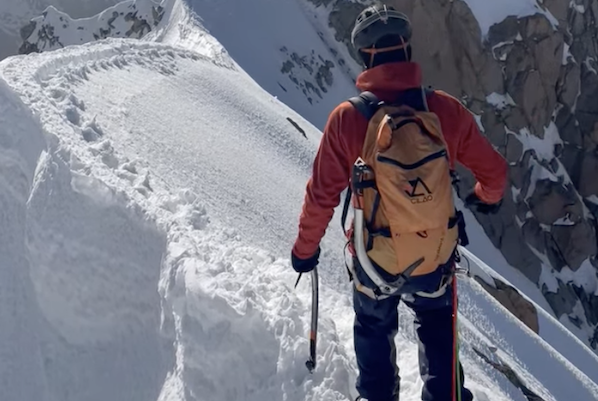 Couloir%20whymper%20aiguille%20verte